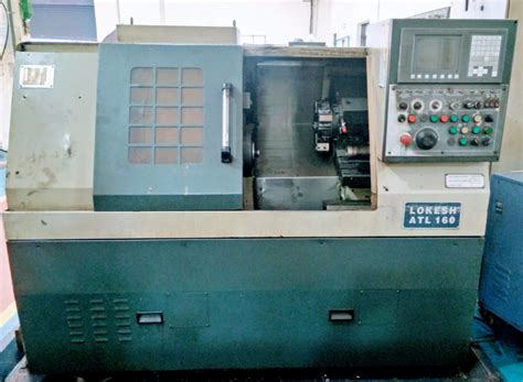 cnc machine resellers|sell used cnc machines.